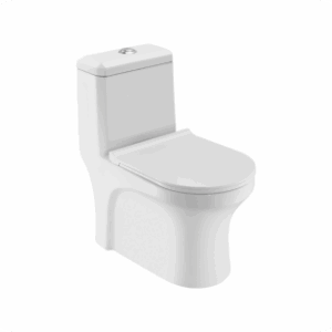 Commode