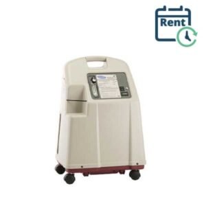 10L Oxygen Concentrator