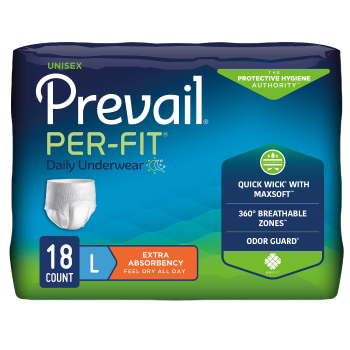 64efca131f629ef8570b4ae8_prevail