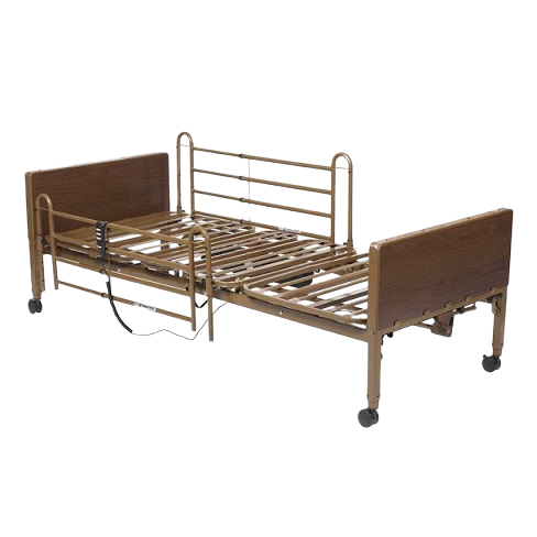 65366e1e9ea7b7c5f9f6e7e5_Hospital Bed