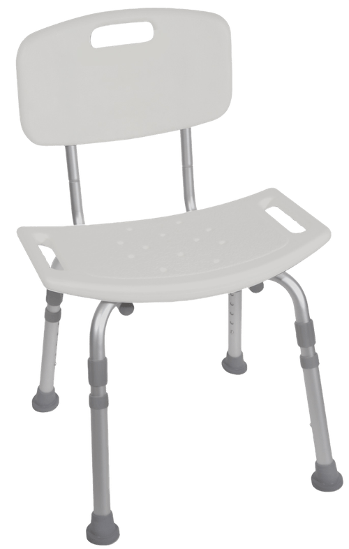653672b5031adb837222dcc2_Shower_chair-p-500