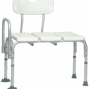 Transfer Bench