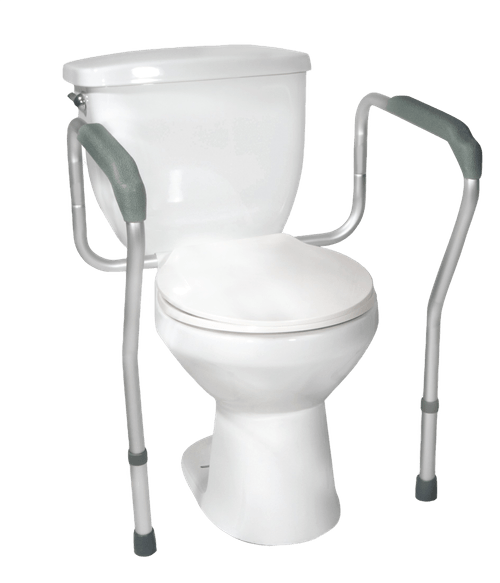 653680698d37ee8bd2055f63_Toilet_safety_frame-p-500