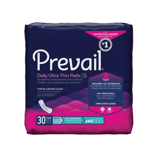 6606b8777422afb6ec4830a5_Prevail_daily_underwear-p-500