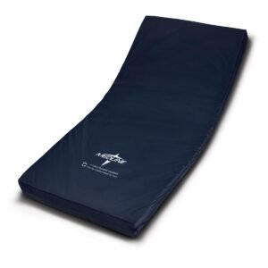 Prime Foam Mattress