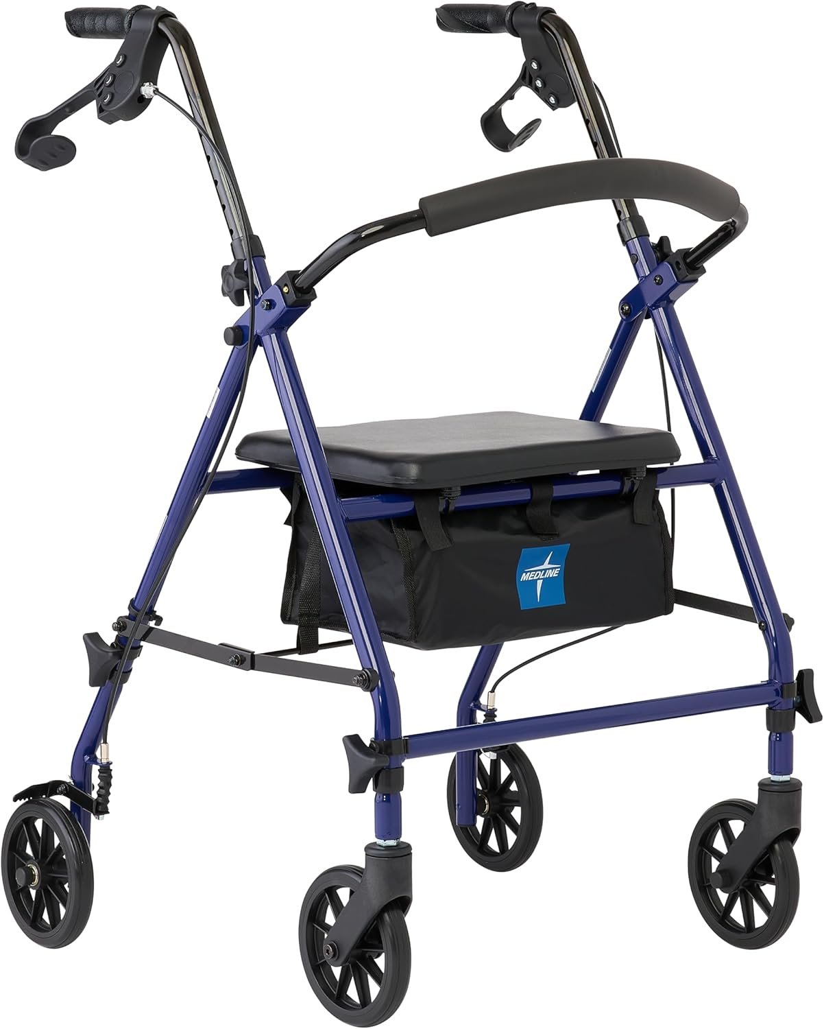 Rollator