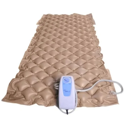 airone-alternating-pressure-pads-ab4