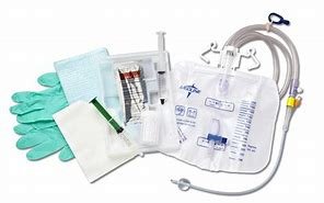catheters