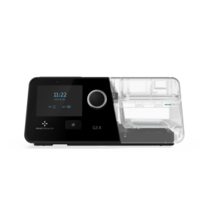 Luna G3 APAP Device