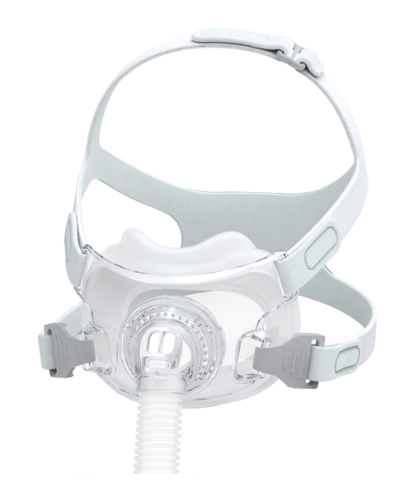 rio-ii-full-face-mask-124