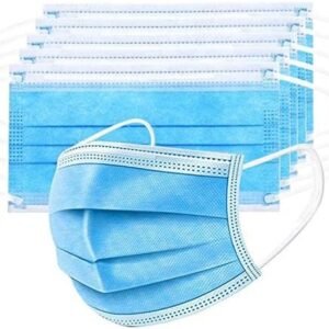 Surgical Masks